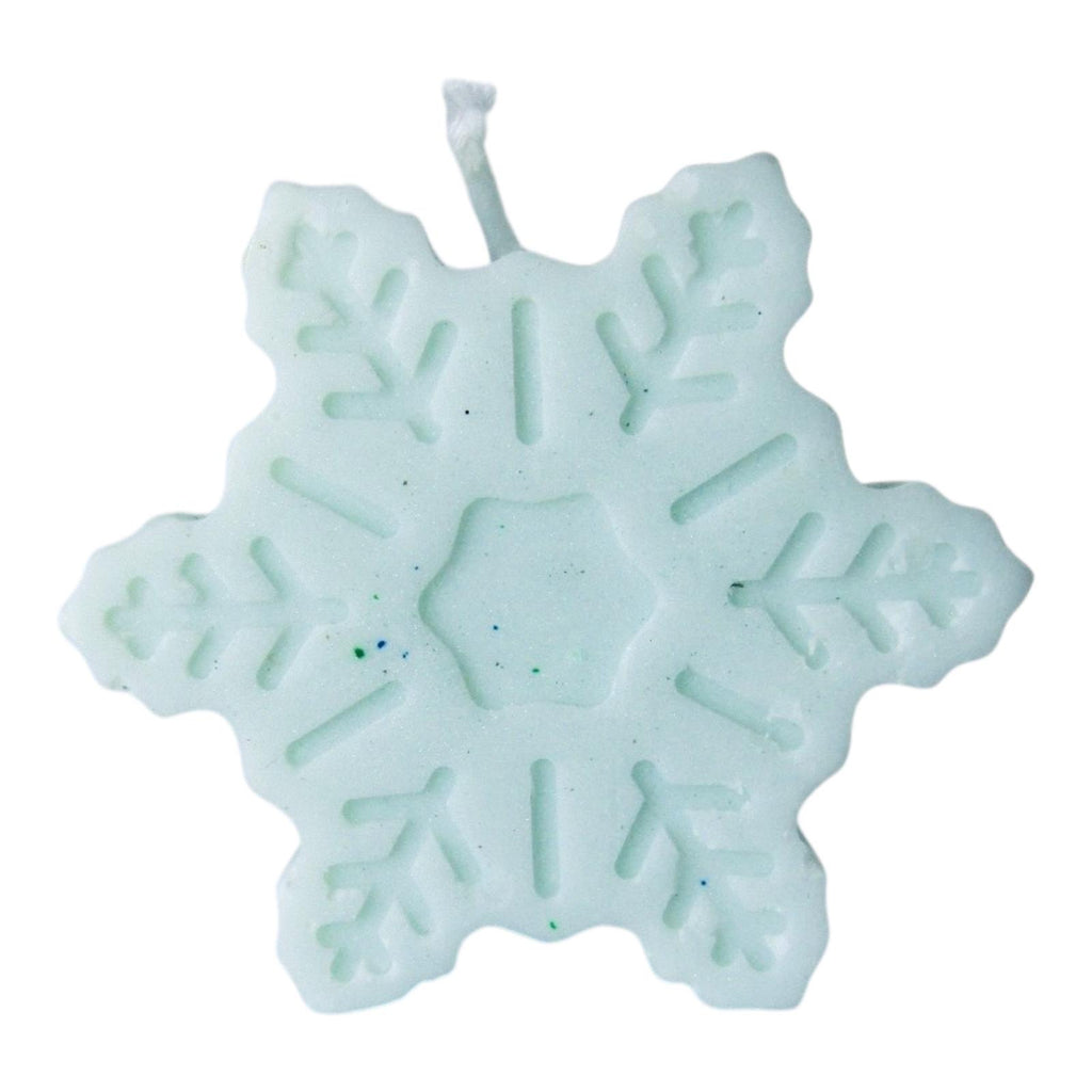 Fiocco di neve