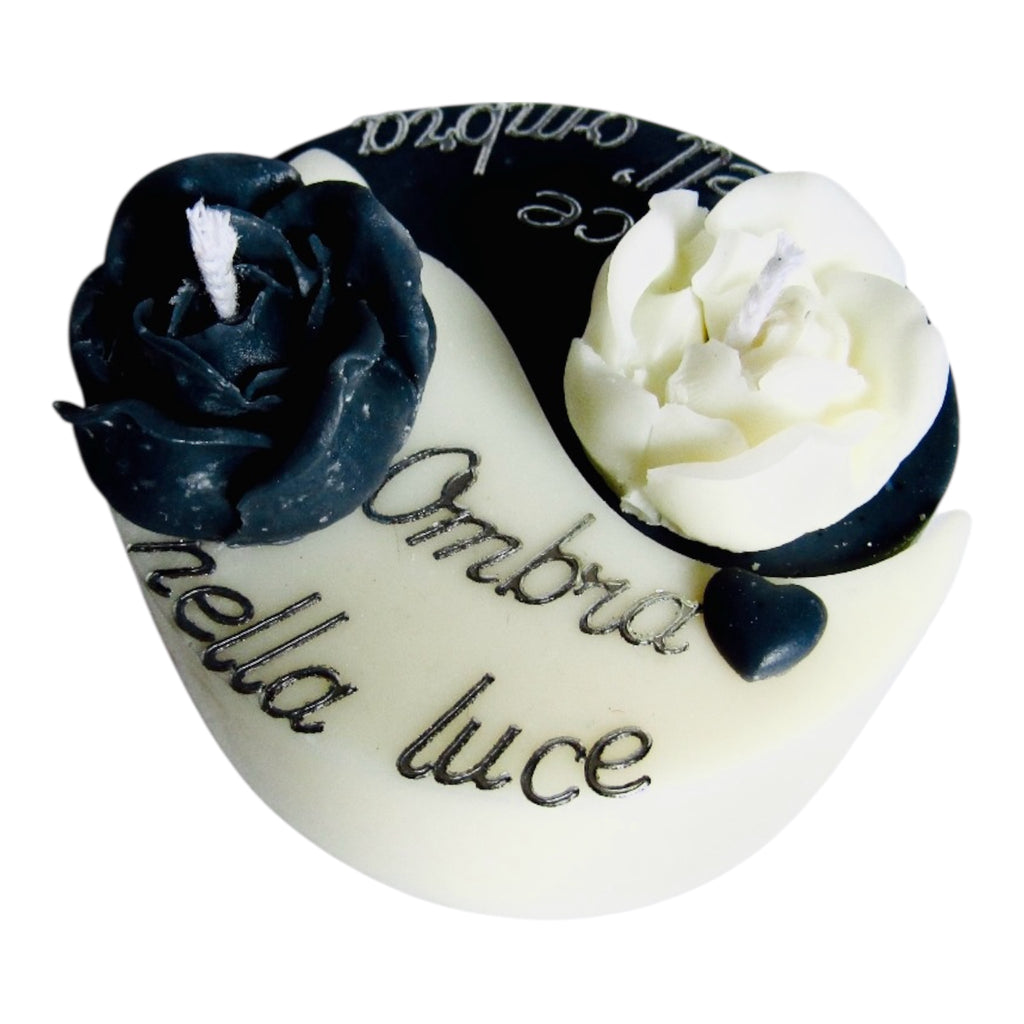 Ombra e Luce
