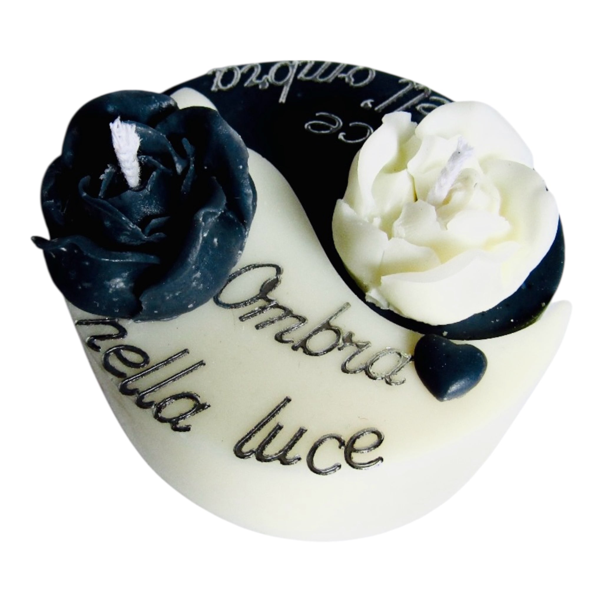 Ombra e Luce